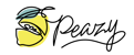 PeazyLogos_FINALS_Primary_S.png]