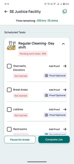 WhatsApp Image 2025-11-13 at 8.18.13 PM (1)
