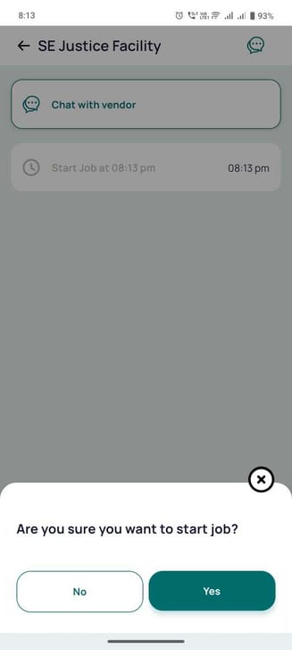 WhatsApp Image 2025-11-13 at 8.18.13 PM