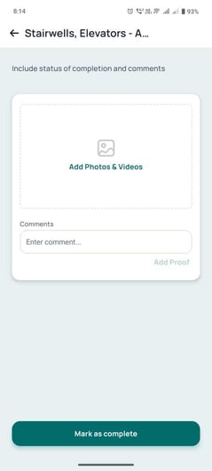 WhatsApp Image 2025-11-13 at 8.18.14 PM