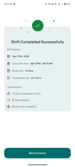 WhatsApp Image 2025-11-13 at 8.18.15 PM (1)