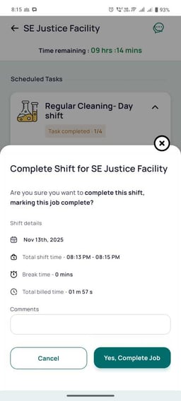 WhatsApp Image 2025-11-13 at 8.18.15 PM