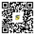 qr-code_DL-App